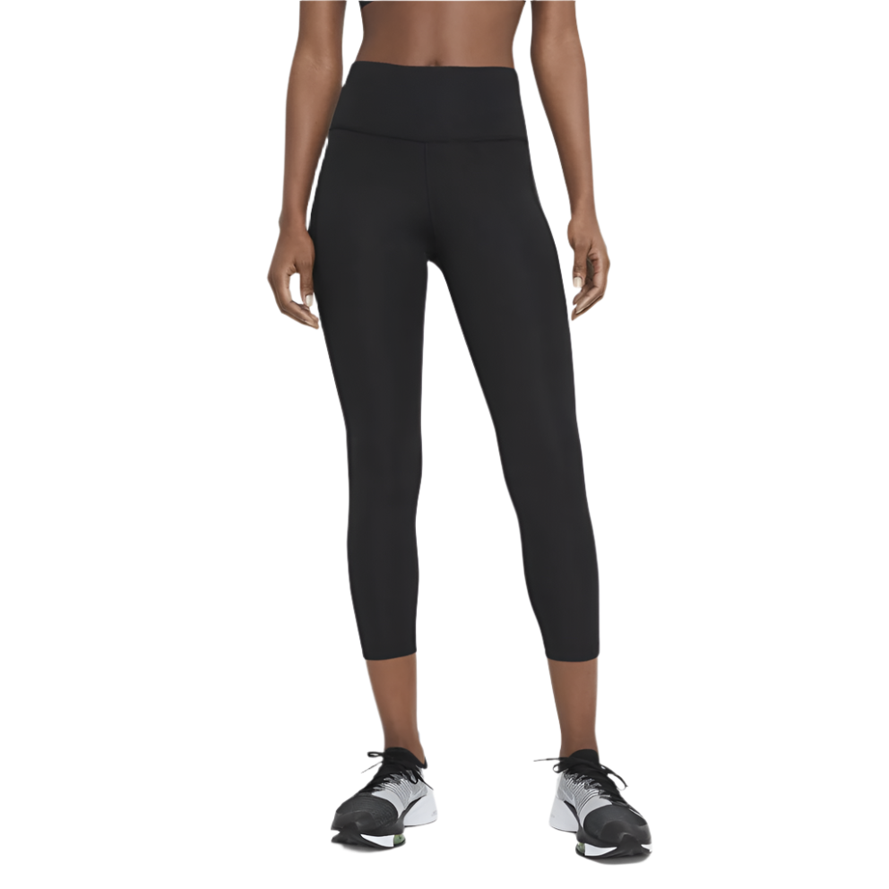 טייץ נשים - שחור